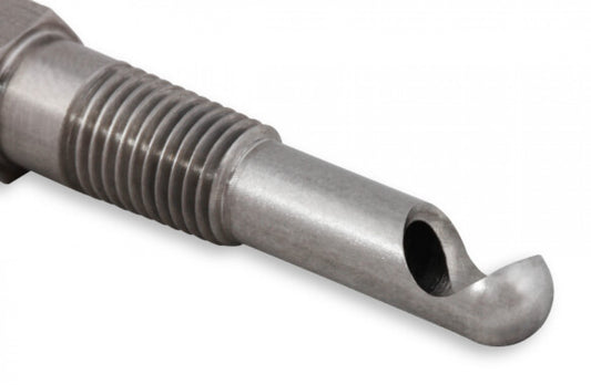 NOS Direct Spray Nozzle 13501NOS