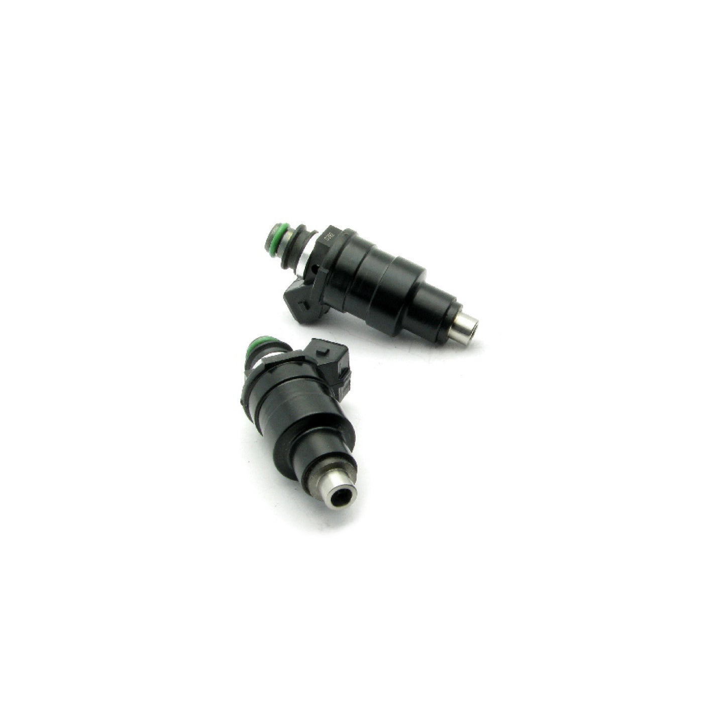 Deatschwerks 1986-1987 Mazda RX-7 Fuel Injector DEW-42M-03-1200-2