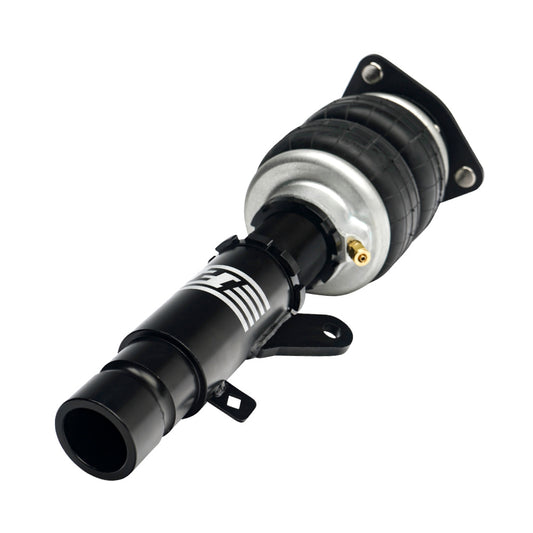 F2 Suspension Full-bodied Air Suspension Kit (4-struts) W/ Fixed Damping And Adj Ride Height 58100113
