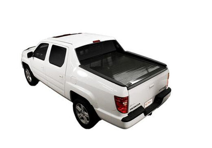 RetraxONE Tonneau Cover 10502