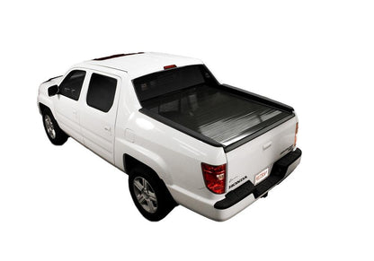 PowertraxONE Tonneau Cover 20501