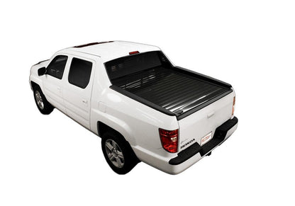 RetraxPRO Tonneau Cover 40501