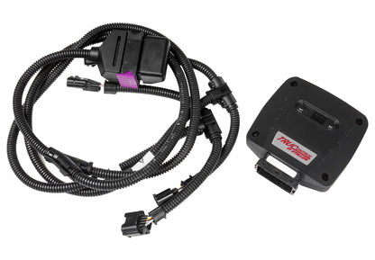 '+2022 Hyundai Elantra N TruControl by STILLEN Inline Power Module - TC102002