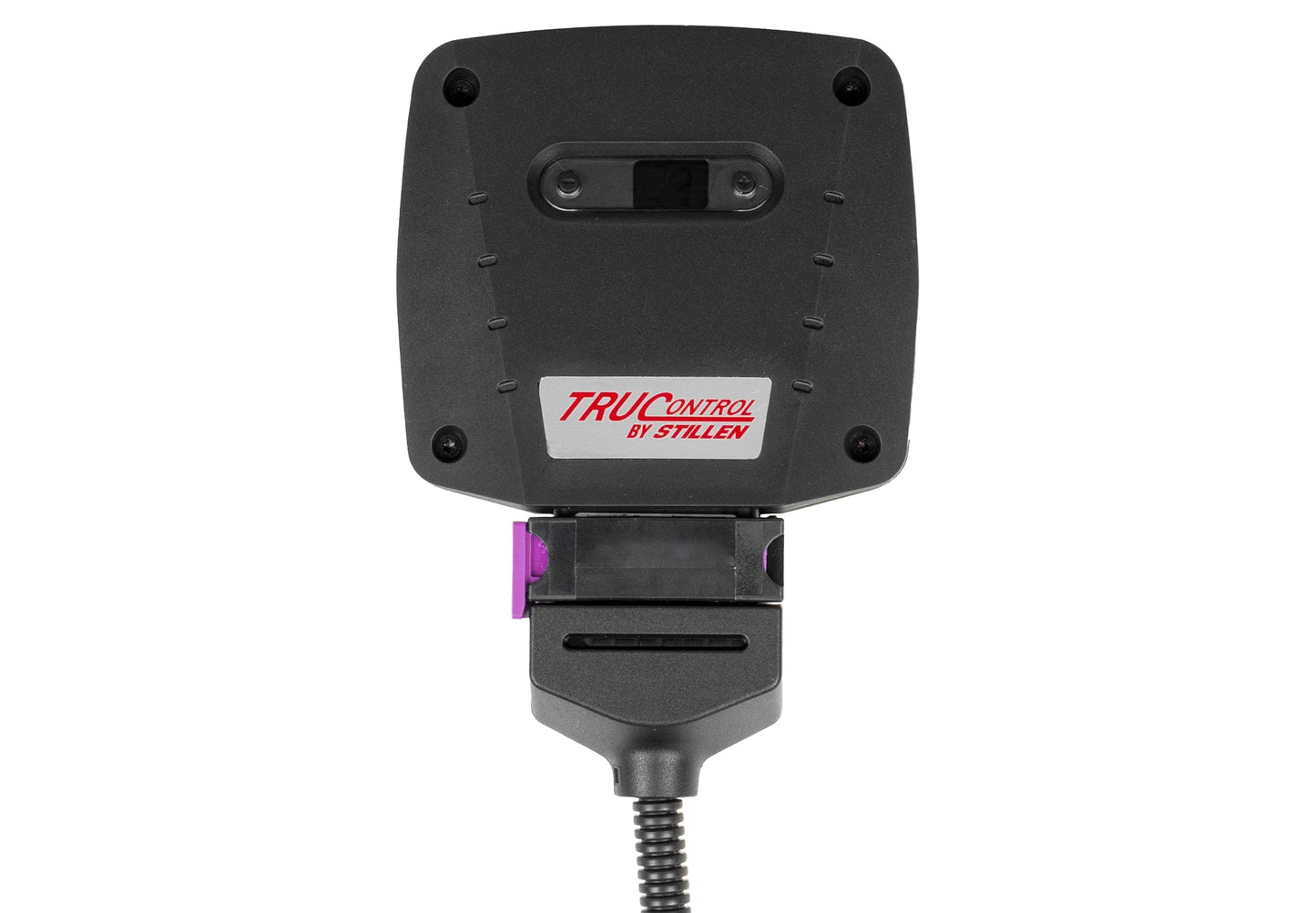 '+2022 Hyundai Elantra N TruControl by STILLEN Inline Power Module - TC102002