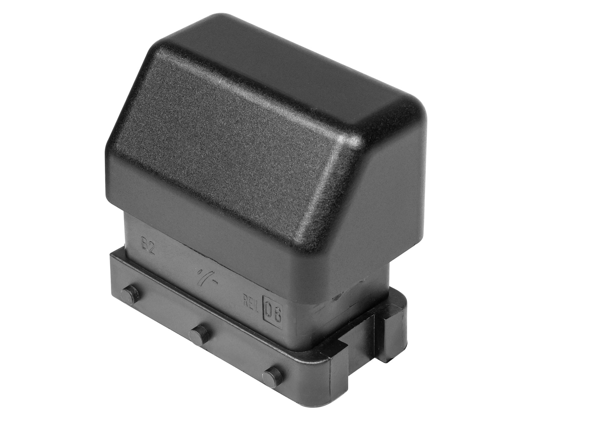 '+2022 Hyundai Elantra N TruControl by STILLEN Inline Power Module - TC102002