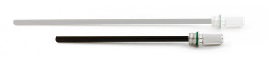 Nuke Performance Dipstick Competition 1L (Long Version) 265-10-202