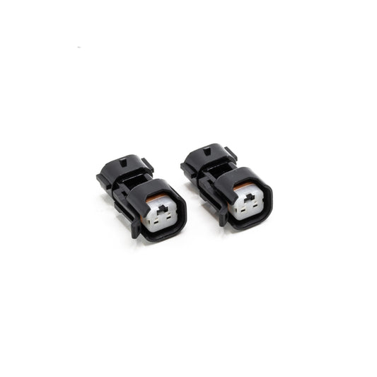 Deatschwerks Uscar to Sumitomo PnP adapter DEW-CONN-US-SUM