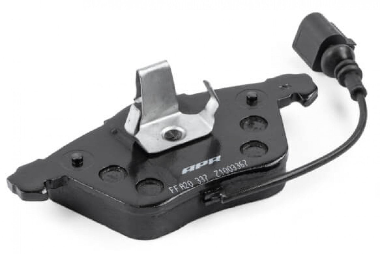 APR Brake Pads - Front BRK00039