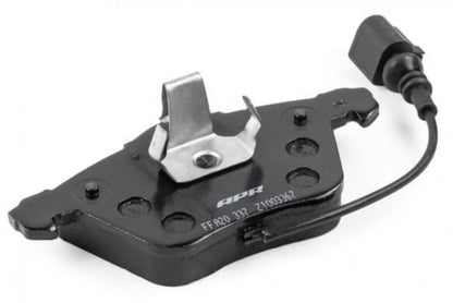 APR Brake Pads - Front BRK00039