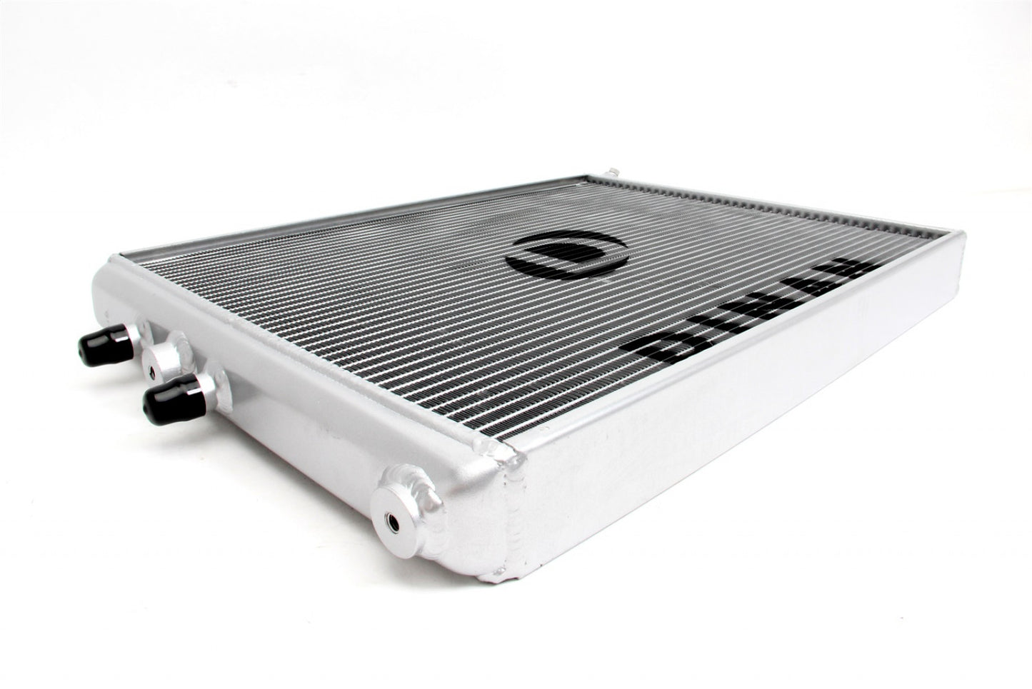 Dinan High Performance Heat Exchanger - 2015-2020 BMW M2/M3/M4 D780-0001A