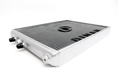 Dinan High Performance Heat Exchanger - 2015-2020 BMW M2/M3/M4 D780-0001A
