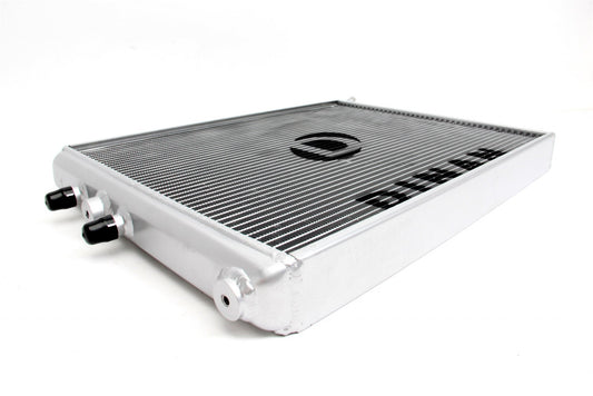 Dinan High Performance Heat Exchanger - 2015-2020 BMW M2/M3/M4 D780-0001A