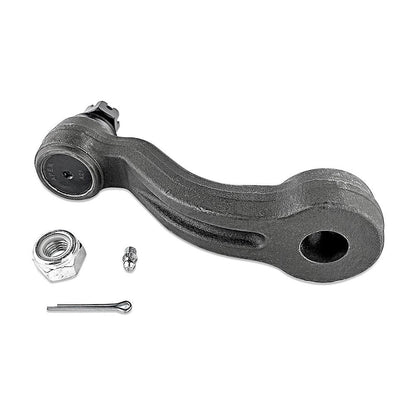 Apex Chassis Heavy Duty Front Idler Arm Fits: 93-00 Chevy/GMC IA102-JJSP