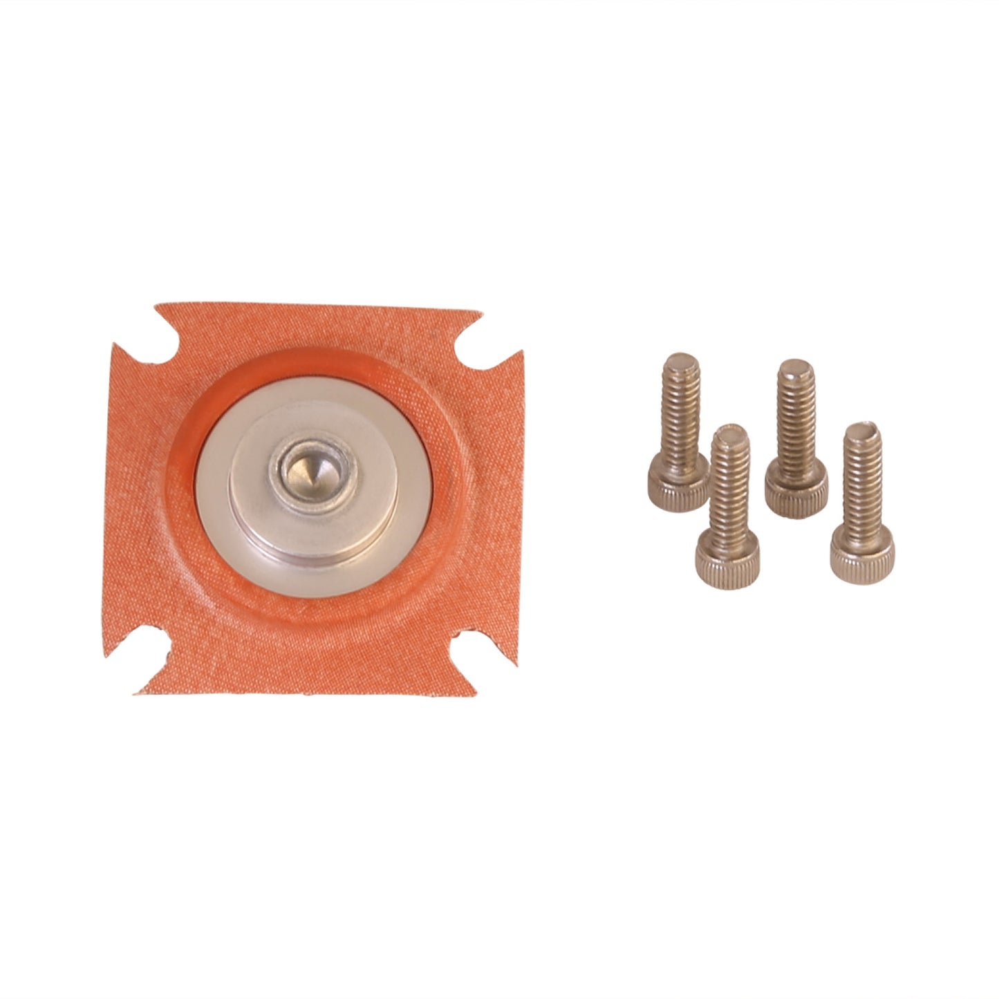 Aeromotive Repair Kit, Diaphragm, A2000 Fuel Pump 11001