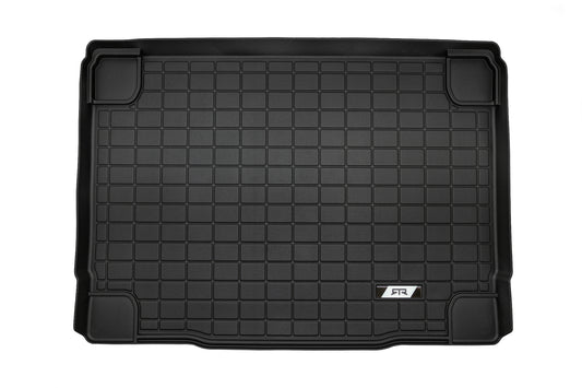 RTR Bronco 4-Door Trunk Liner 14031.0019.15.A