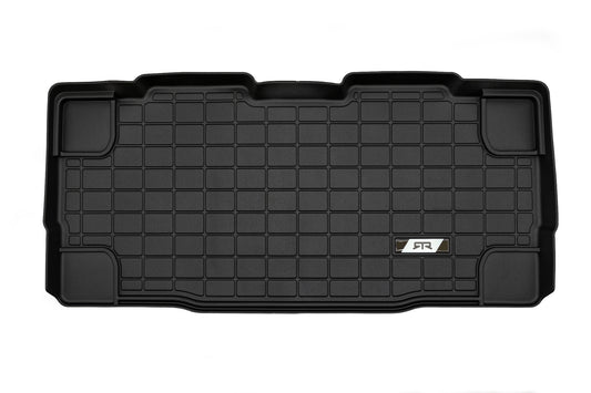 RTR Bronco 2-Door Trunk Liner 14031.0018.15.A