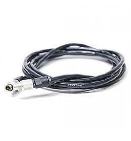 Racepak Smartwire Cable 580-CA-BN-036
