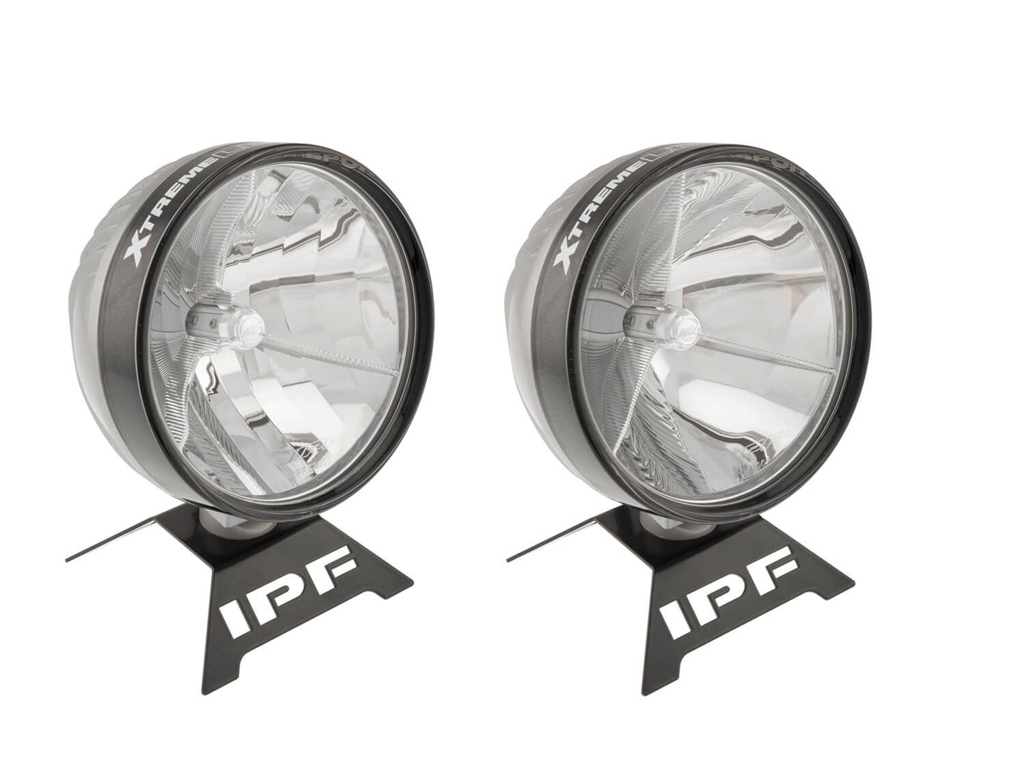 ARB - 900LEDKIT1 - IPF LED Light Kit