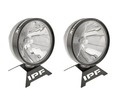 ARB - 900LEDKIT1 - IPF LED Light Kit