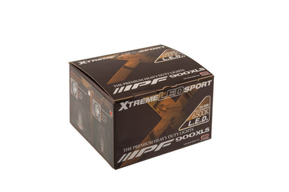 ARB - 900LEDKIT1 - IPF LED Light Kit
