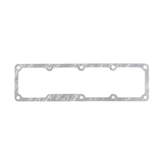 Cometic Automotive Cummins 3.9L 4BT Intake Manifold Plenum Gasket C15057