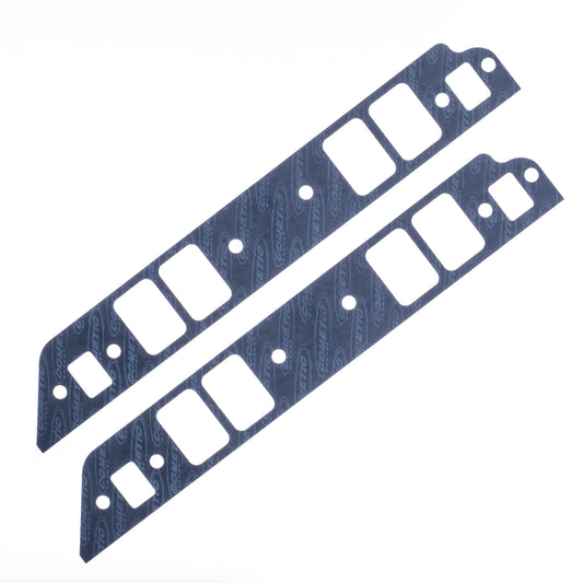 Cometic Automotive Chevrolet Mark-IV; GM Gen-V/VI Big Block V8 Intake Manifold Gasket Pack C5374