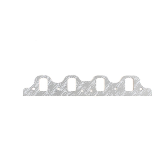 Cometic Automotive Ford 302/351W Windsor V8 Intake Manifold Gasket Set C5268-094