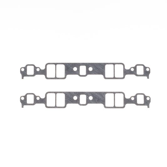 Cometic Automotive Chevrolet Gen-1 Small Block V8 Intake Manifold Gasket Set C5544-047