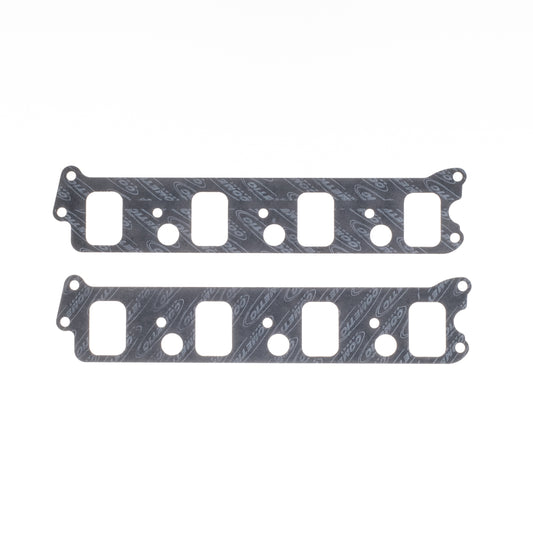 Cometic Automotive Chevrolet Gen-1 Small Block V8 Intake Manifold Gasket Set C5421-039