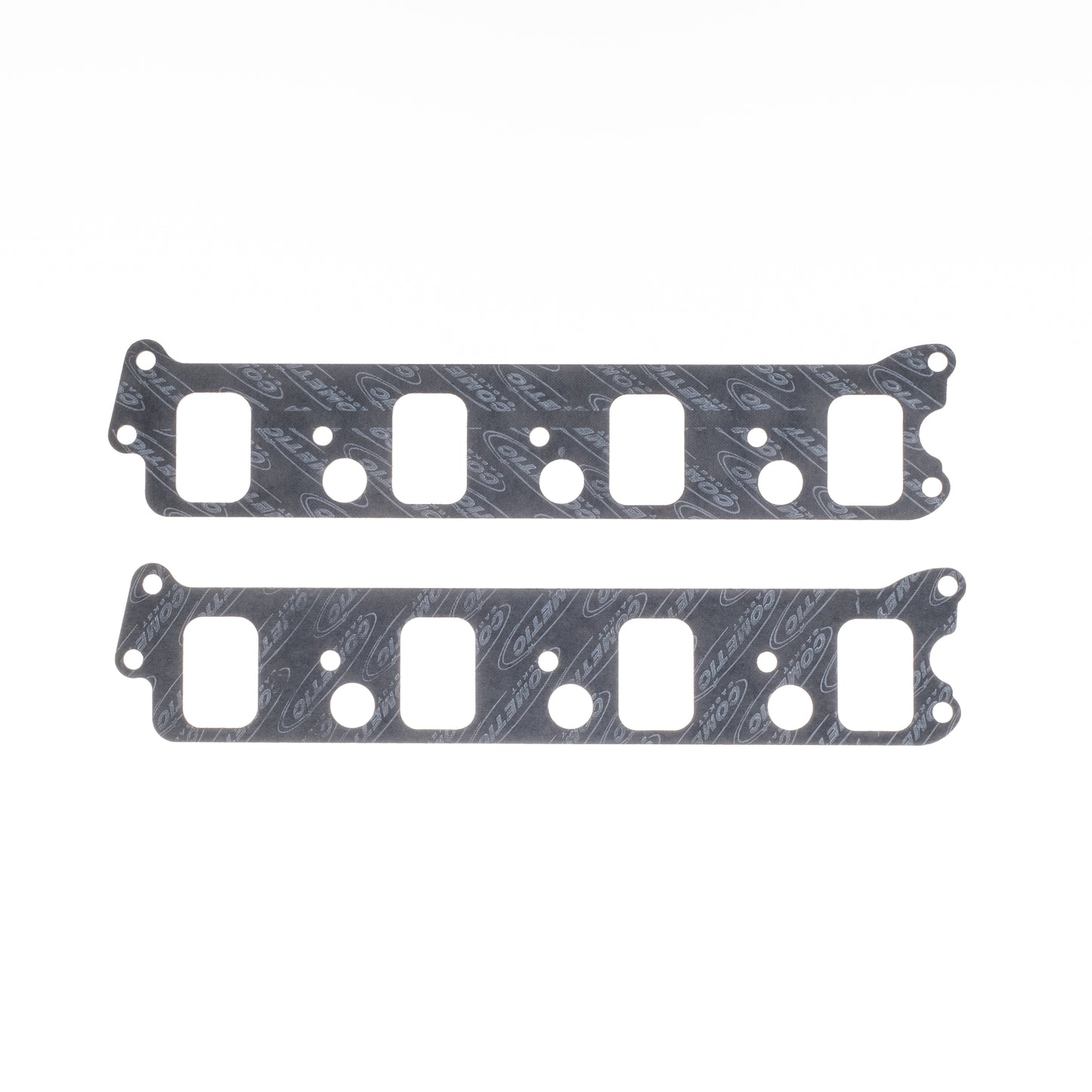 Cometic Automotive Chevrolet Gen-1 Small Block V8 Intake Manifold Gasket Set C5421-125