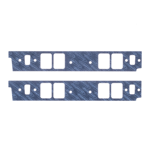 Cometic Automotive Chevrolet Mark-IV Big Block V8 Intake Manifold Gasket Set C5428-125