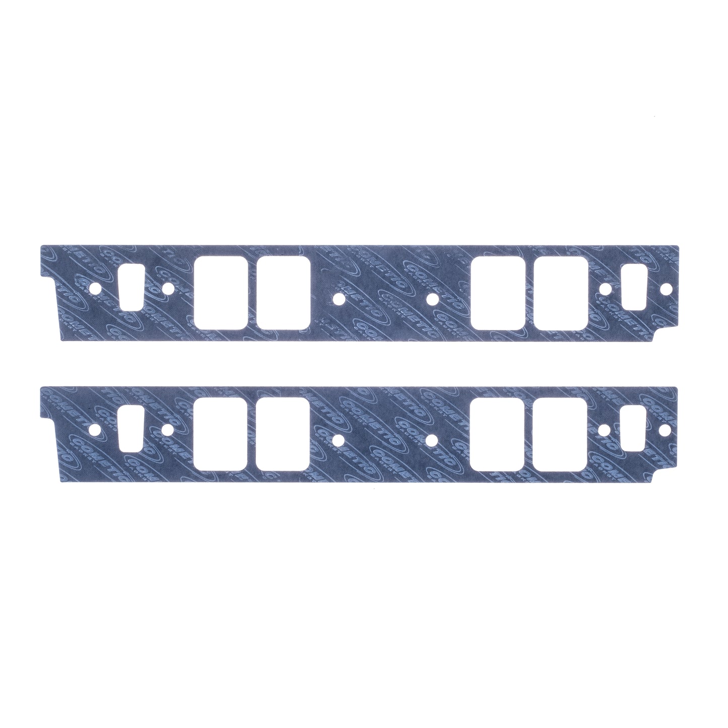 Cometic Automotive Chevrolet Mark-IV Big Block V8 Intake Manifold Gasket Set C5428-047