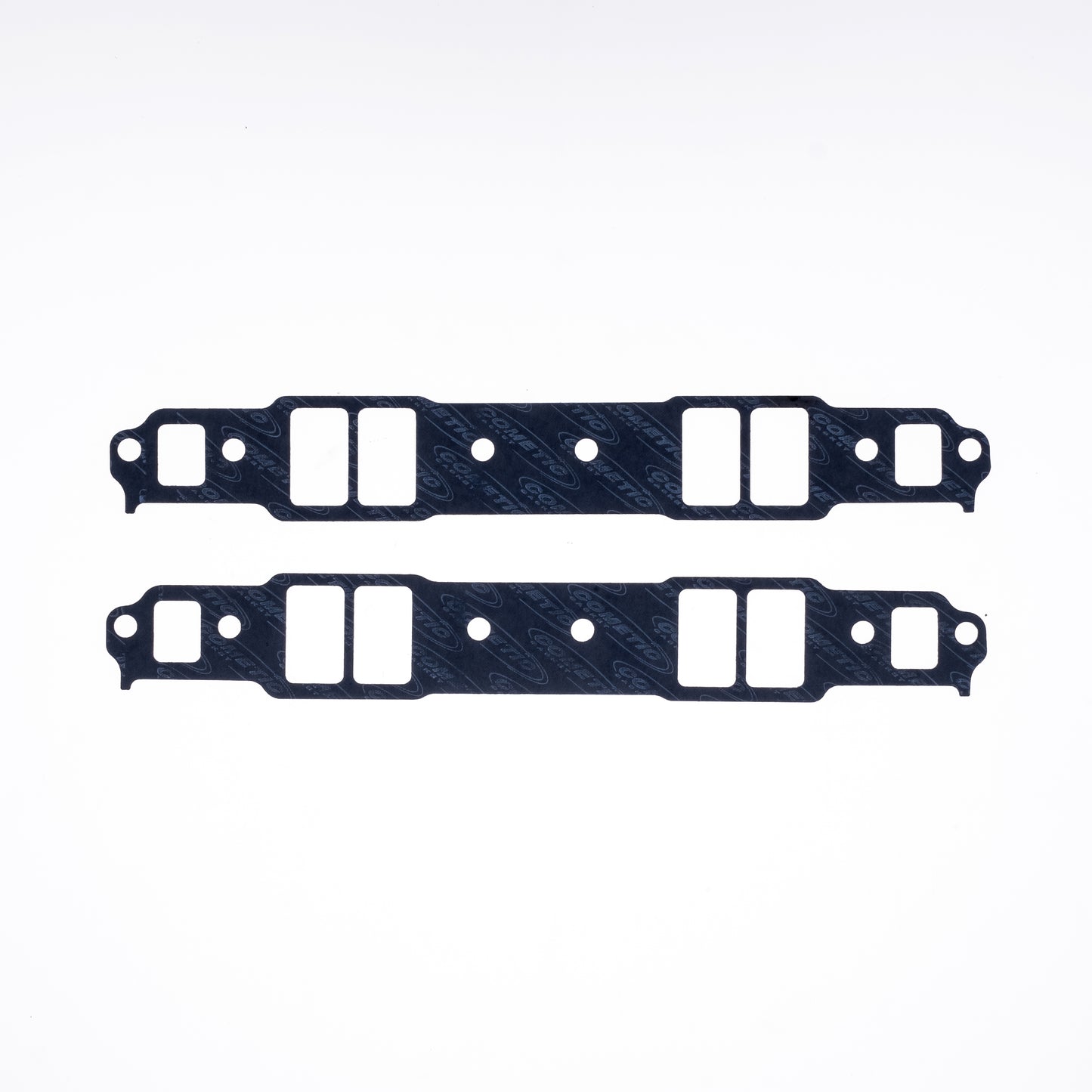 Cometic Automotive Chevrolet Gen-1 Small Block V8 Intake Manifold Gasket Set C5528-094