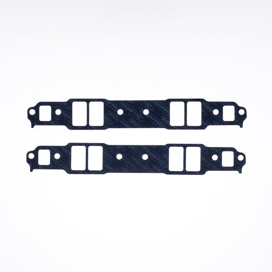 Cometic Automotive Chevrolet Gen-1 Small Block V8 Intake Manifold Gasket Set C5528-094