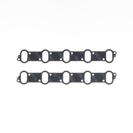 Cometic Automotive Chrysler SR I/SR II Viper Intake Manifold Gasket Set C5827-012