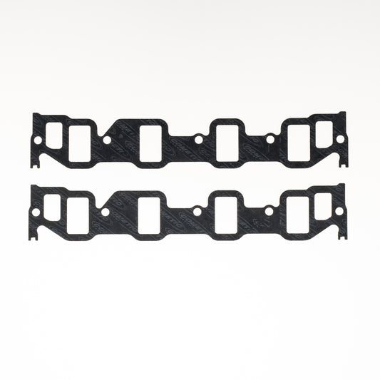 Cometic Automotive Ford FE V8 Intake Manifold Gasket Set C5137-060