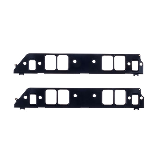 Cometic Automotive GM/Mercury Marine V8 1050 Intake Manifold Gasket Set C5821-058