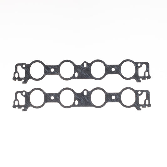 Cometic Automotive Ford 385 Series V8 Intake Manifold Gasket Set C5206-060