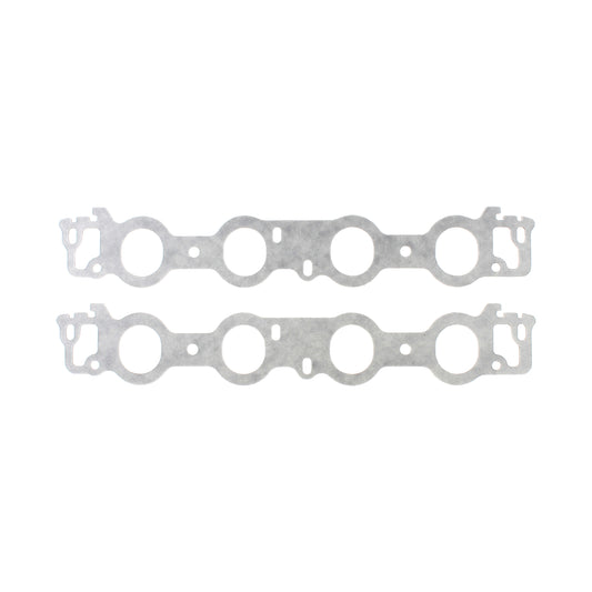 Cometic Automotive Ford 385 Series V8 Intake Manifold Gasket Set C5043-188