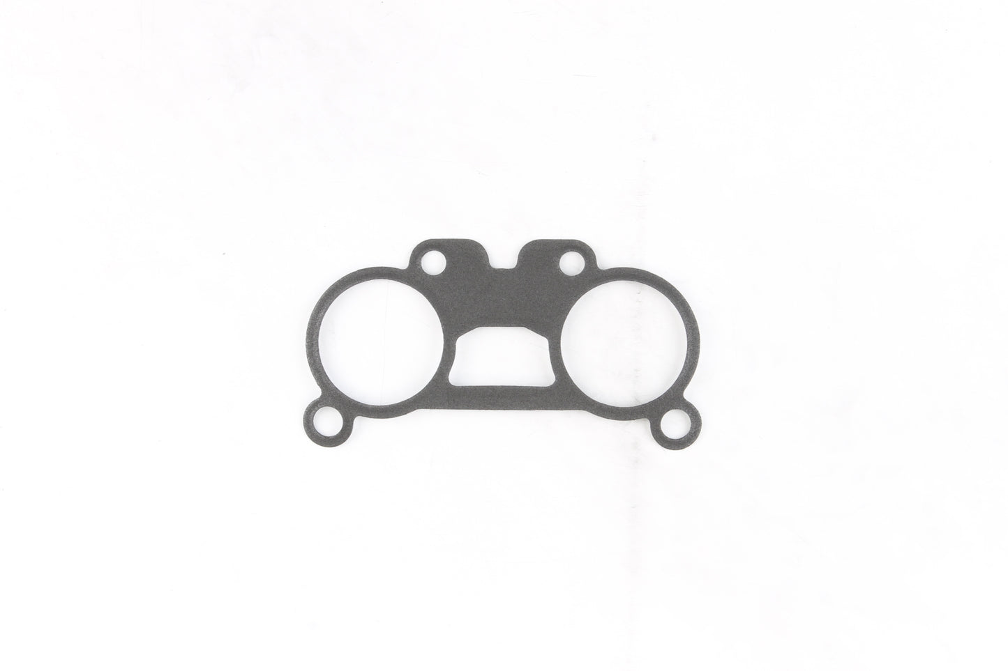 Cometic Automotive Nissan RB26DETT Throttle Body Gasket Set C4920