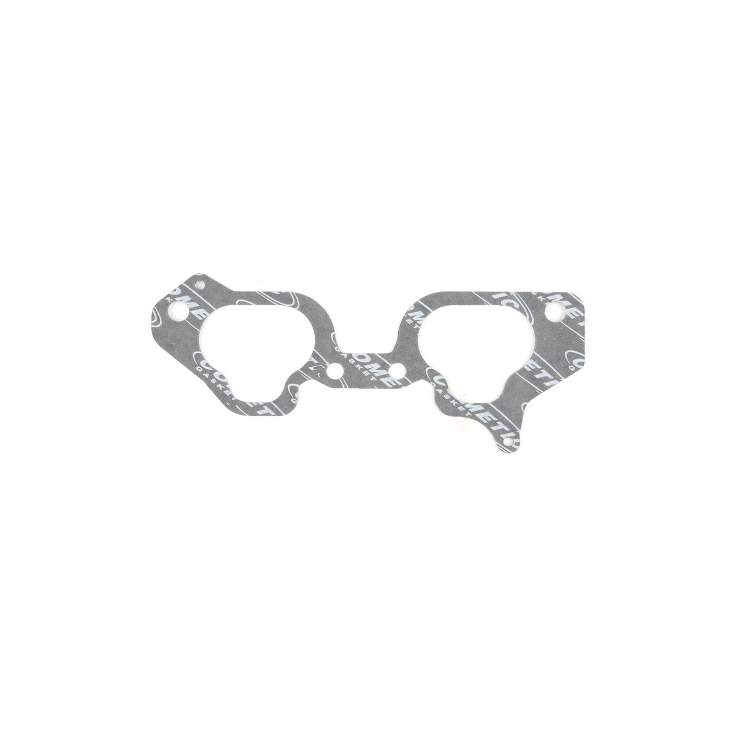 Cometic Automotive Subaru EJ205/EJ255/EJ257 Intake Manifold Gasket Set C4857-039