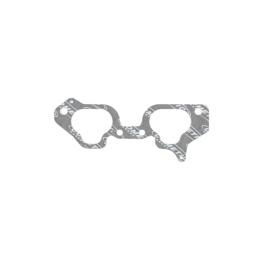 Cometic Automotive Subaru EJ205/EJ255/EJ257 Intake Manifold Gasket Set C4857-039