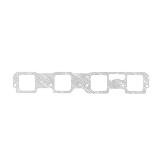 Cometic Automotive Chrysler 6.1L Gen-3 Hemi Intake Manifold Gasket Set C5197-125