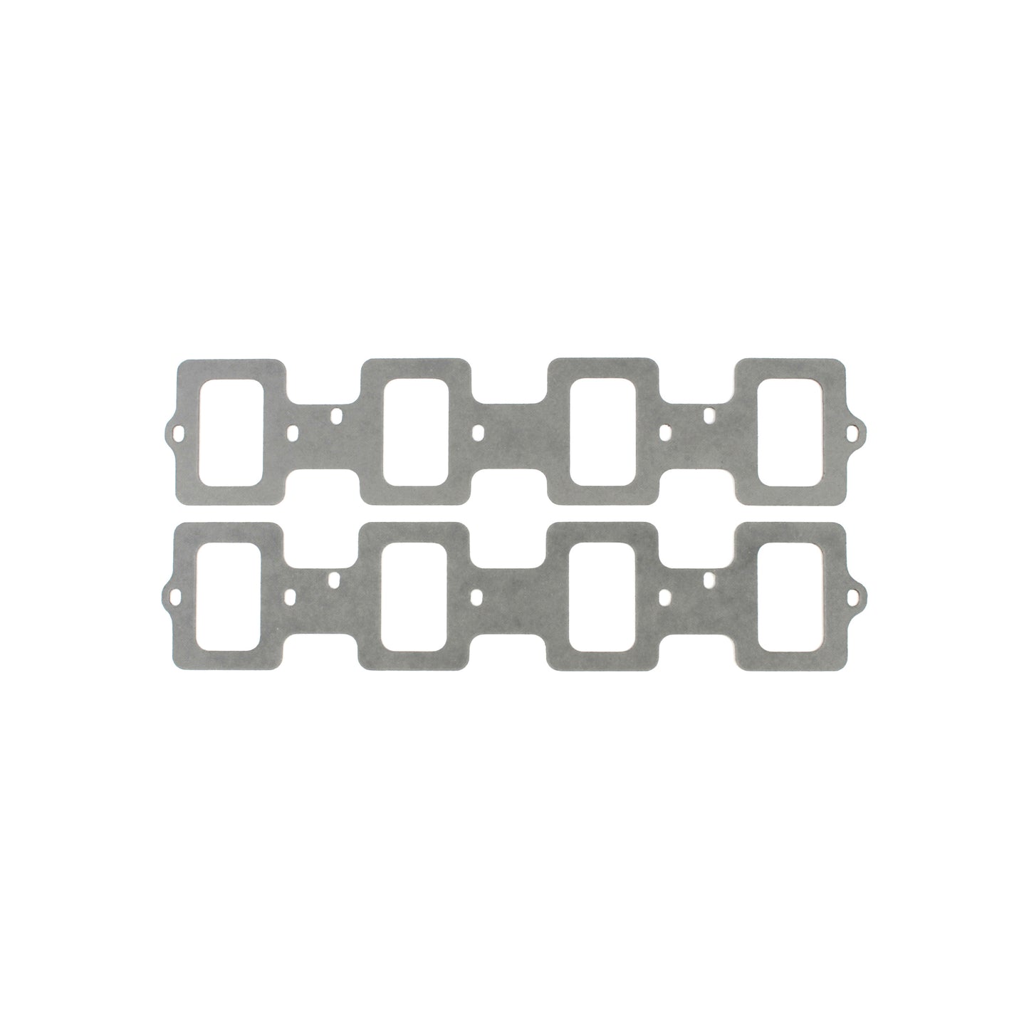 Cometic Automotive GM LS7 Gen-4 Small Block V8 Intake Manifold Gasket Set C5167-060