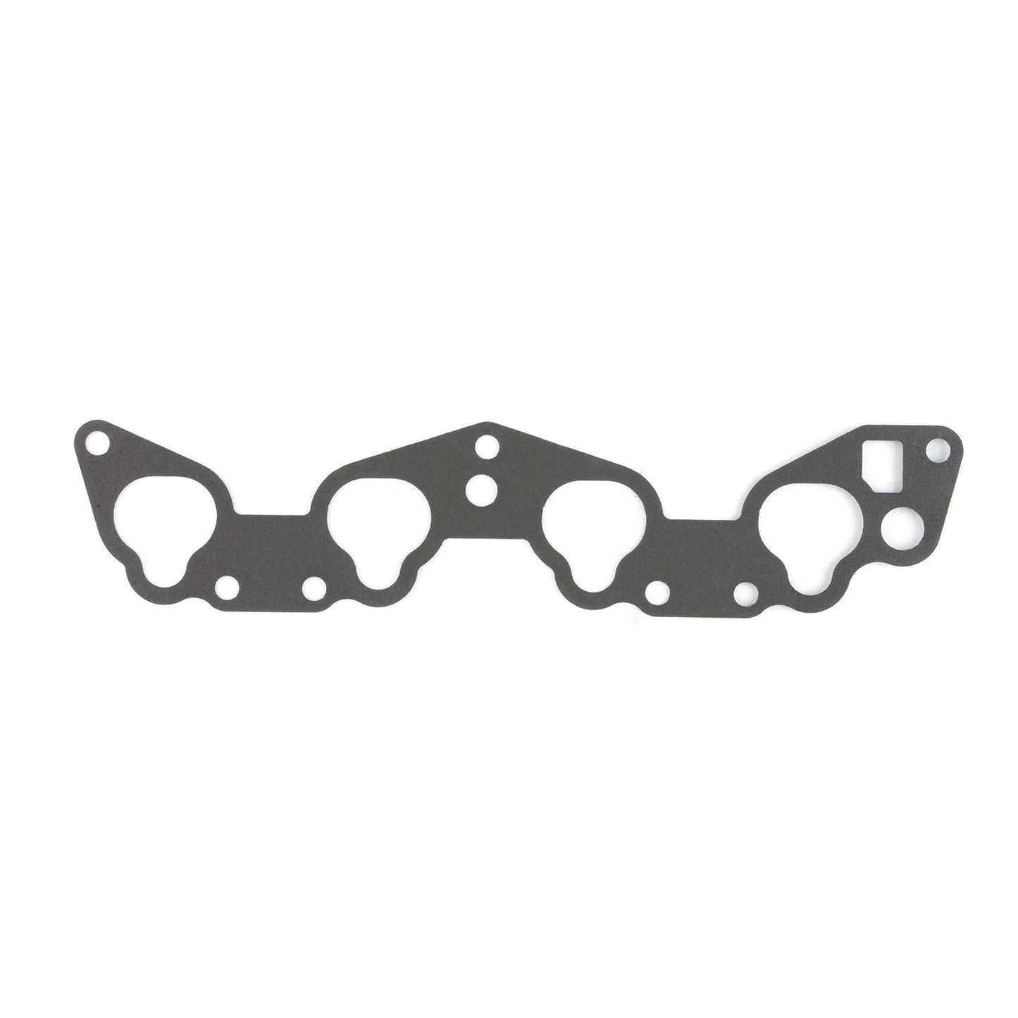 Cometic Automotive Honda D15B1/D15B2/D15B7/D16A6/D16A7 Intake Manifold Gasket C4702-060