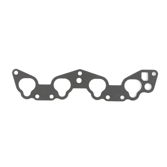 Cometic Automotive Honda D15B1/D15B2/D15B7/D16A6/D16A7 Intake Manifold Gasket C4702-060