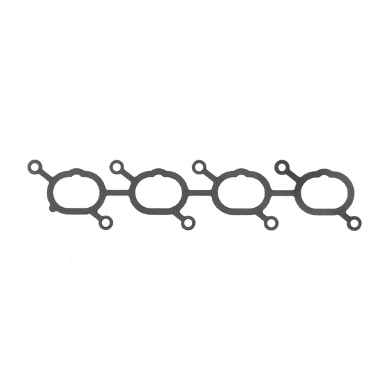 Cometic Automotive Nissan 1990-1994 SR20DET Intake Manifold Gasket C4757-018