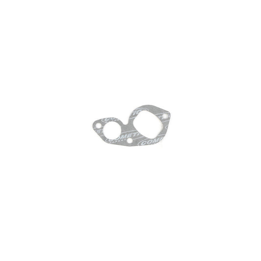 Cometic Automotive BMW M10B18/M10B20 Intake Manifold Gasket C4793
