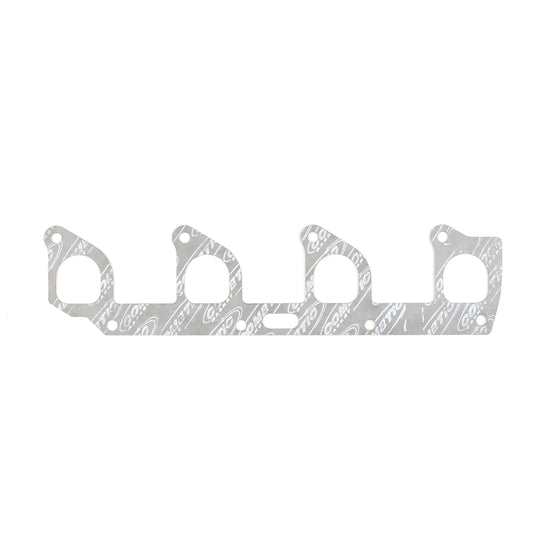 Cometic Automotive Ford 2.3L OHC .060 KF Intake Manifold Gasket C5371-060