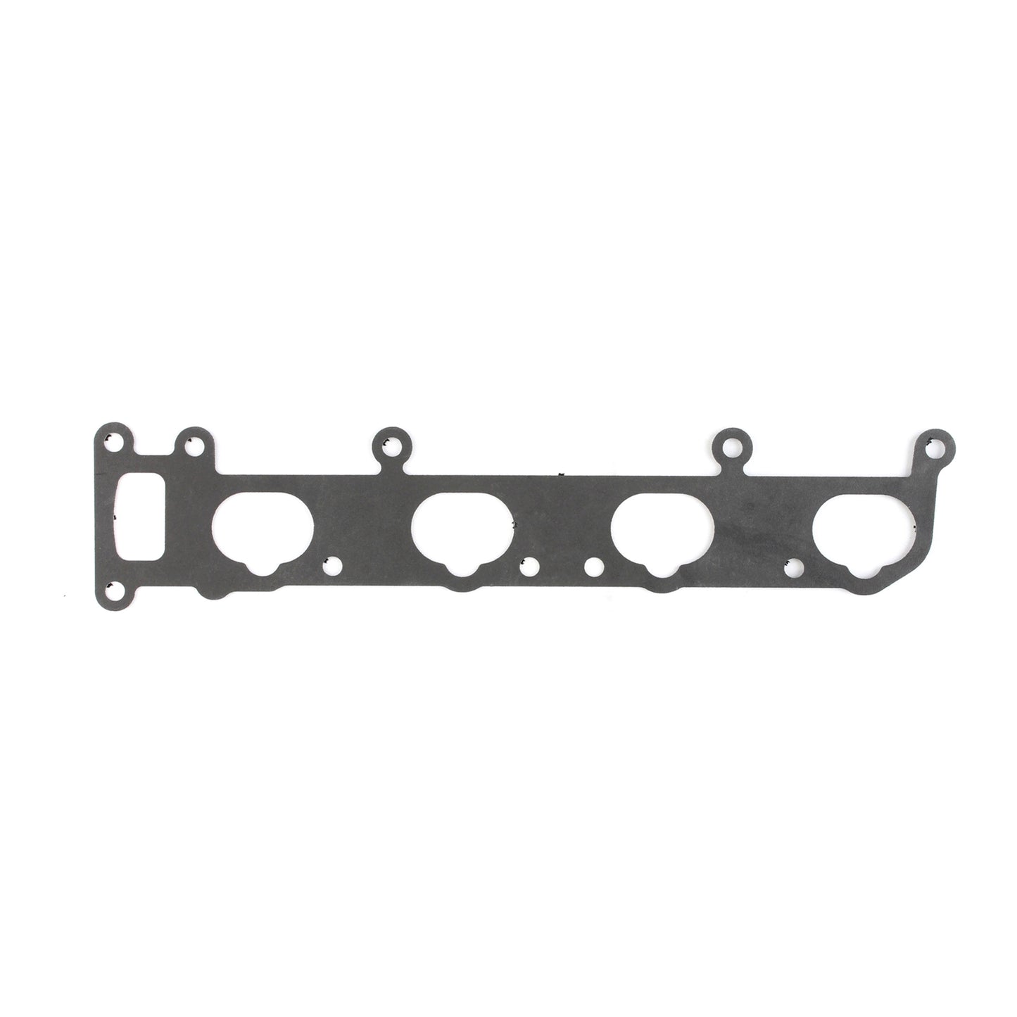 Cometic Automotive Chrysler 420A/ECC Intake Manifold Gasket C15047-060